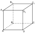 0401koau-760d-125x119.png