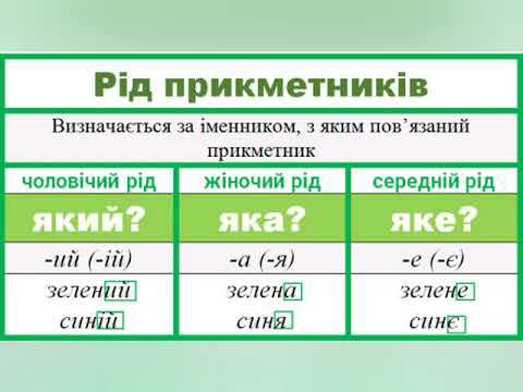 0401kpfa-ad8c-480x360.jpg