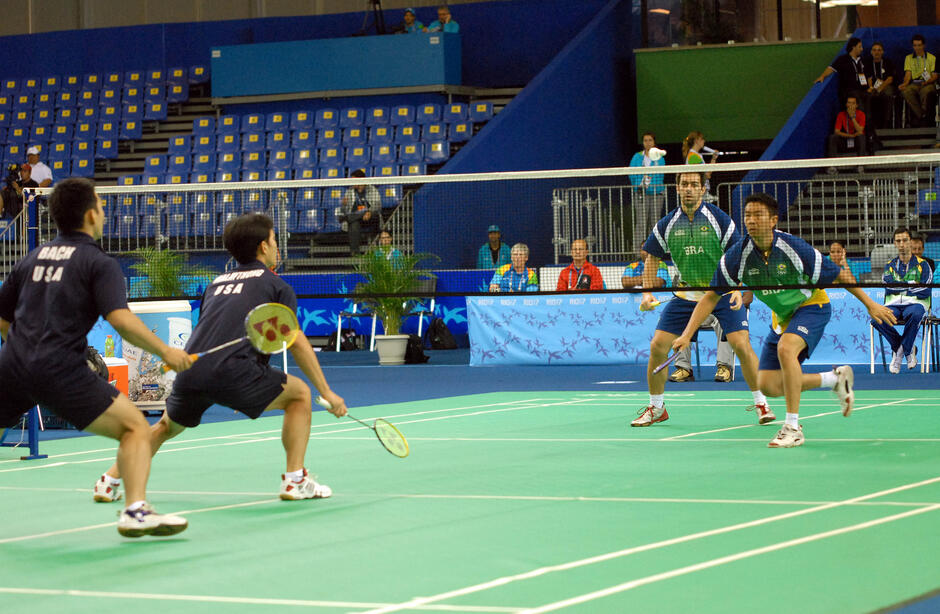 0401kpl4-6134-940x614.jpg