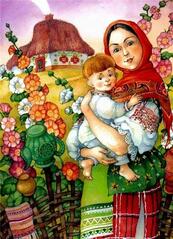 0401kqa0-fe51-173x239.jpg