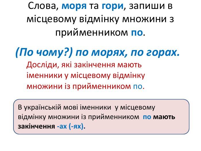 0401kqhu-4fce-700x525.jpg