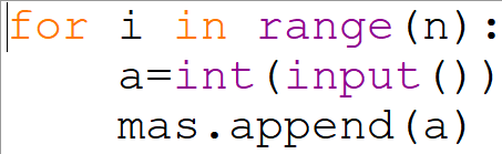 0401kqip-dbf4-453x139.png