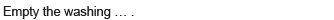 0401kqnx-db28-334x20.png