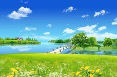 0401kqo1-d604-236x155.jpg