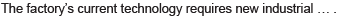 0401kqoh-c616-341x16.png