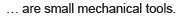 0401kqp5-3947-181x17.png