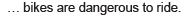 0401kqpg-c887-188x16.png