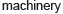 0401kqq7-1529-63x14.png