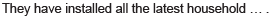 0401kqr3-7f45-276x16.png