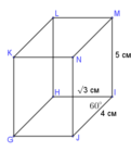 0401kqro-e205-121x140.png