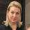 Світлана Волкова