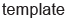 0401kqvd-b127-68x19.png