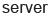 0401kqvs-4064-51x17.png