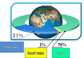 0401kqwb-ddcf-272x188.png