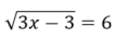 0401kqz6-8c8b-117x36.png