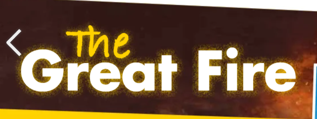 0401krhp-4040-652x246.png