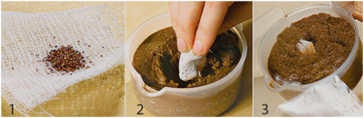 0401krjo-3fb5-399x130.png