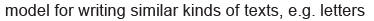 0401krks-4b87-374x21.png