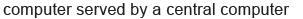 0401krlw-e4d6-303x19.png