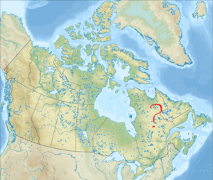 0401krmw-d6d8-307x260.png