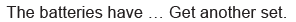 0401krs4-262f-296x22.png