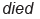0401krs8-4df3-40x19.png