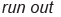0401krse-778b-61x17.png