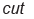 0401krtb-8cac-34x19.png