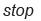 0401krtn-5ea4-41x21.png