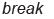 0401krtr-a1b4-54x19.png