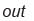 0401kruo-c850-34x21.png