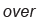 0401krut-3df6-40x21.png
