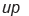 0401krv4-9e18-29x16.png