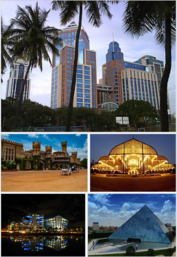 0401krvn-521d-177x257.png