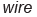 0401krvs-1f5b-37x17.png