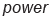0401krw0-1e80-55x17.png