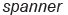 0401krx4-71c1-68x15.png