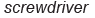 0401krx6-3def-95x18.png