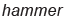 0401krxf-0cc7-69x20.png