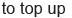 0401ks8i-be88-72x18.png