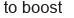 0401ks8p-4b3a-74x18.png