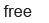 0401ks8x-e872-49x23.png