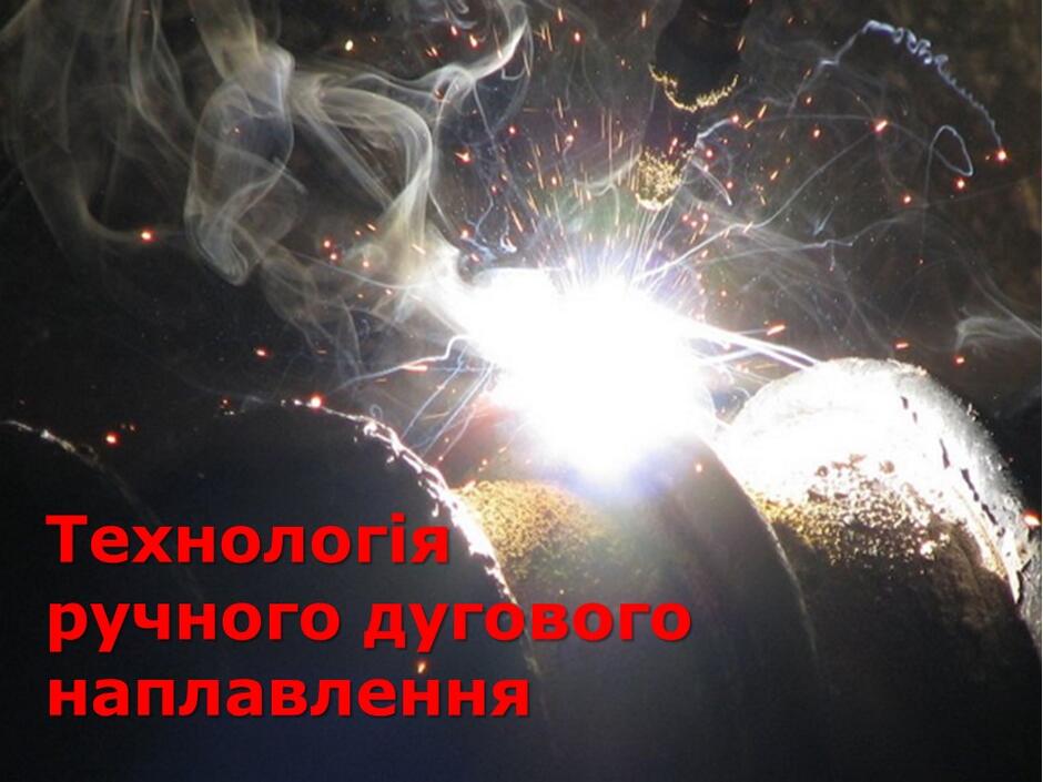 0401ks9t-ecff-940x705.jpg