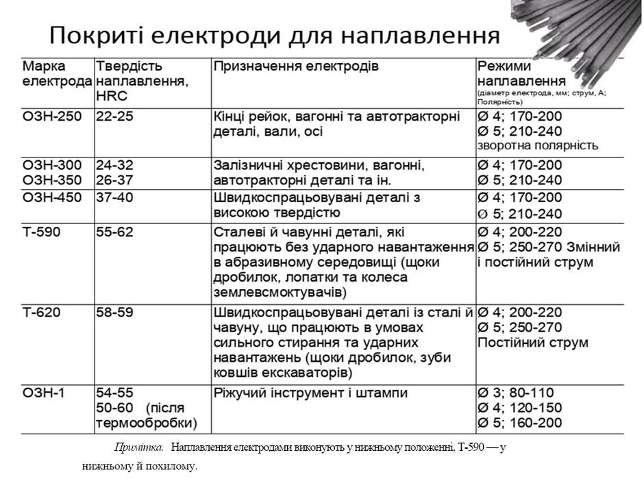 0401ksae-774e-940x705.jpg