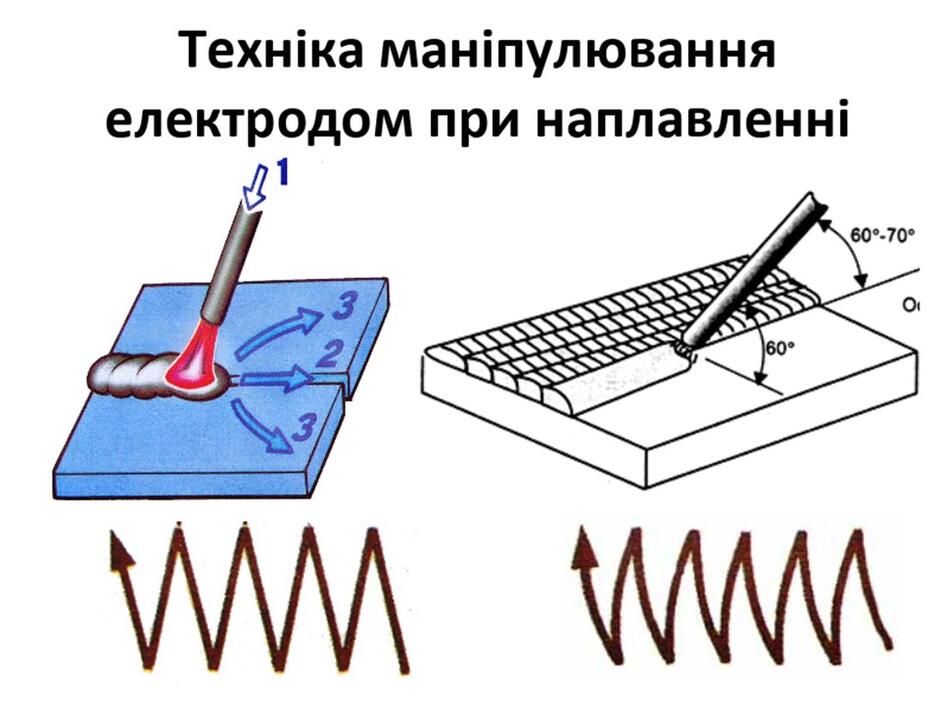 0401ksah-5735-940x705.jpg