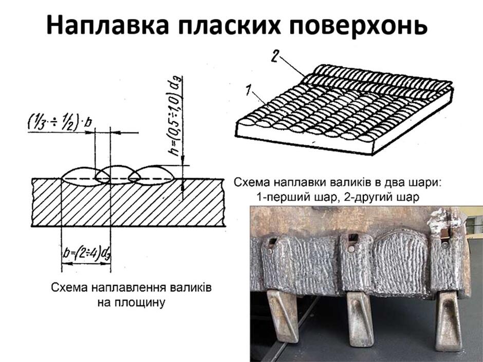 0401ksav-9eb0-940x705.jpg