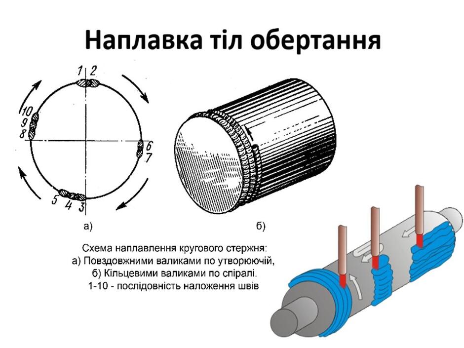 0401ksb3-dc6c-940x705.jpg