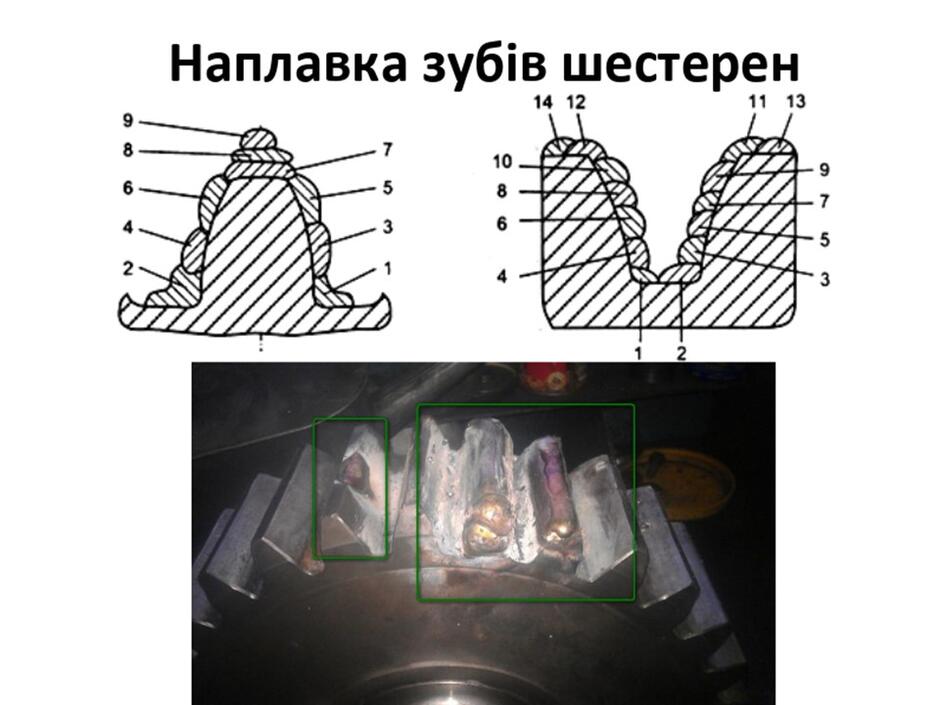 0401ksbb-9254-940x705.jpg