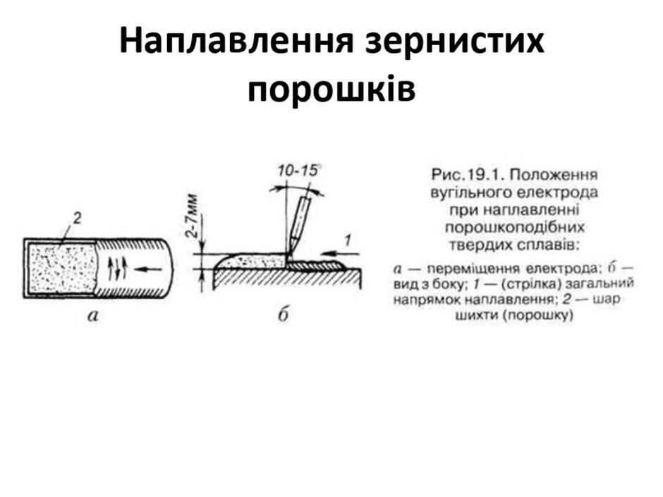 0401ksbg-c71d-940x705.jpg