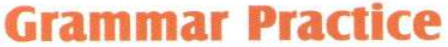 0401ksn7-8806-448x47.png